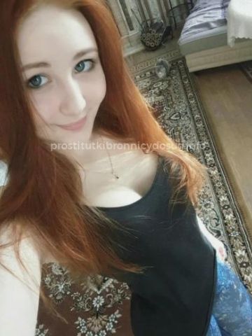 Анкета проститутки Юлия, Рощинский, 23 года, №41714